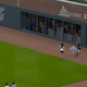 Screengrab via MLB.com